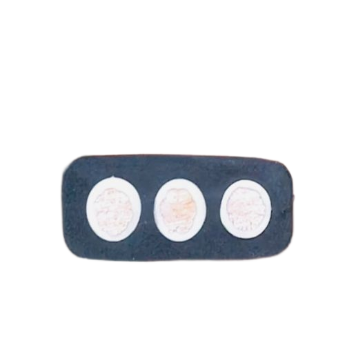 龙八- long8(国际)唯一官方网站