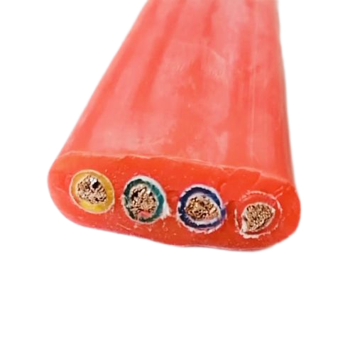 龙八- long8(国际)唯一官方网站