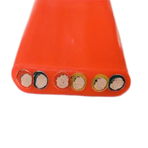 龙八- long8(国际)唯一官方网站