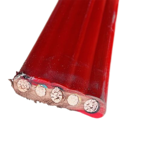 龙八- long8(国际)唯一官方网站