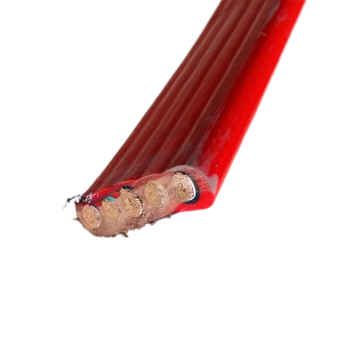 龙八- long8(国际)唯一官方网站