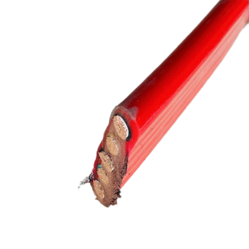 龙八- long8(国际)唯一官方网站