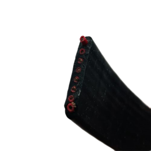 龙八- long8(国际)唯一官方网站