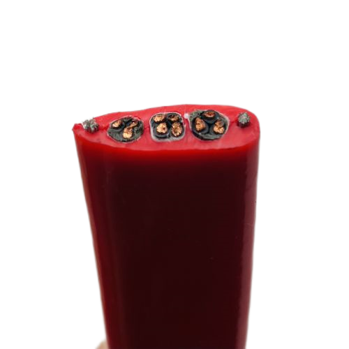 龙八- long8(国际)唯一官方网站