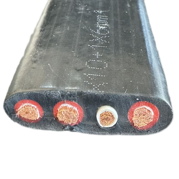 龙八- long8(国际)唯一官方网站