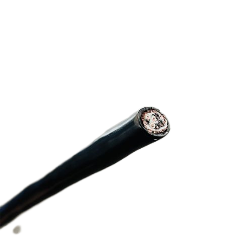 龙八- long8(国际)唯一官方网站