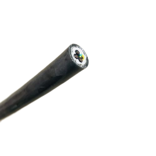 龙八- long8(国际)唯一官方网站