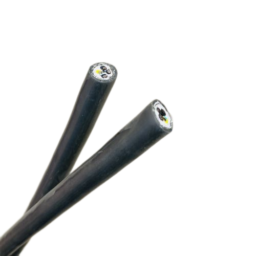 龙八- long8(国际)唯一官方网站