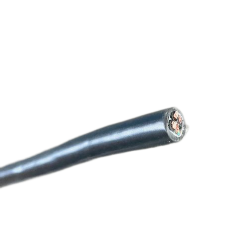 龙八- long8(国际)唯一官方网站