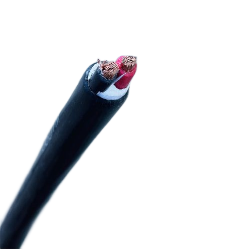 龙八- long8(国际)唯一官方网站