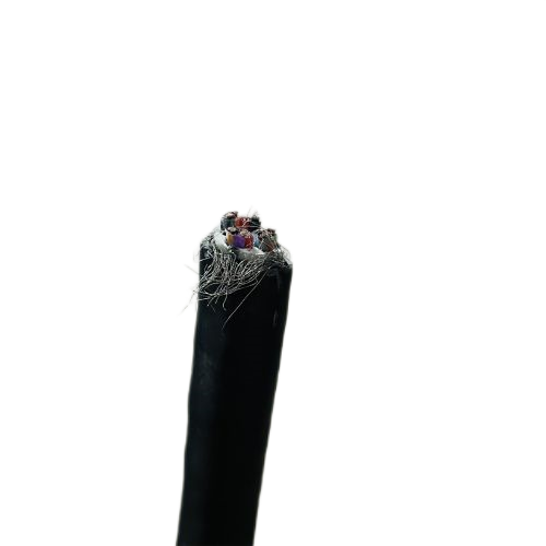 龙八- long8(国际)唯一官方网站