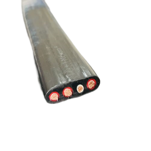 龙八- long8(国际)唯一官方网站