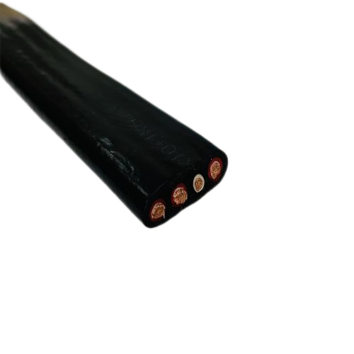 龙八- long8(国际)唯一官方网站