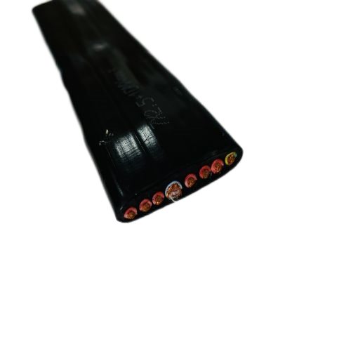 龙八- long8(国际)唯一官方网站