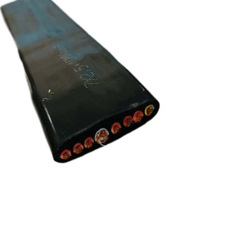 龙八- long8(国际)唯一官方网站