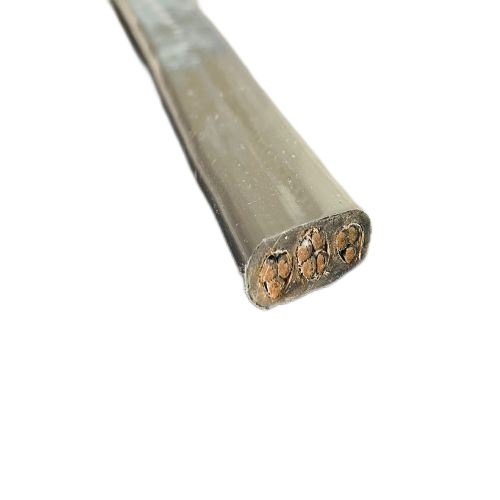 龙八- long8(国际)唯一官方网站