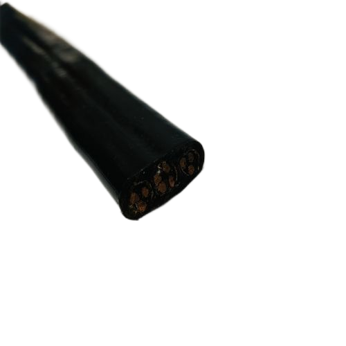 龙八- long8(国际)唯一官方网站