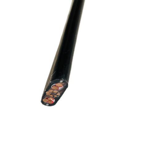 龙八- long8(国际)唯一官方网站