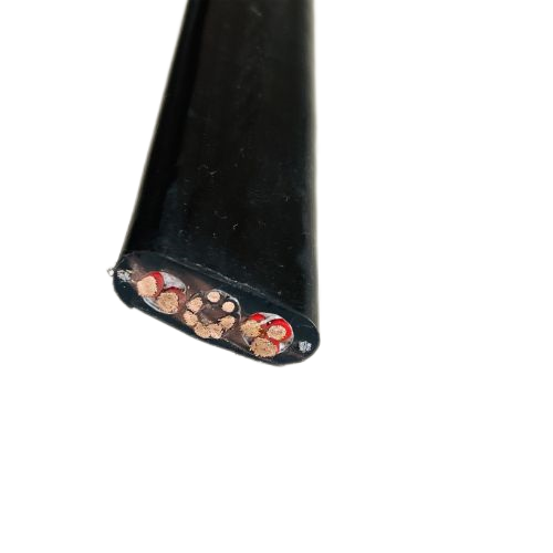 龙八- long8(国际)唯一官方网站