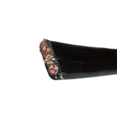 龙八- long8(国际)唯一官方网站