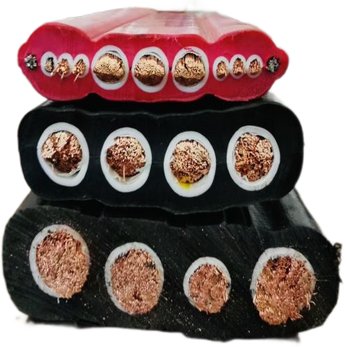 龙八- long8(国际)唯一官方网站