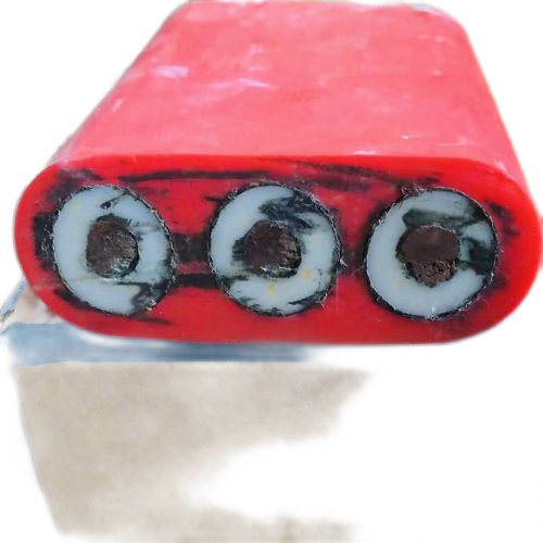 龙八- long8(国际)唯一官方网站