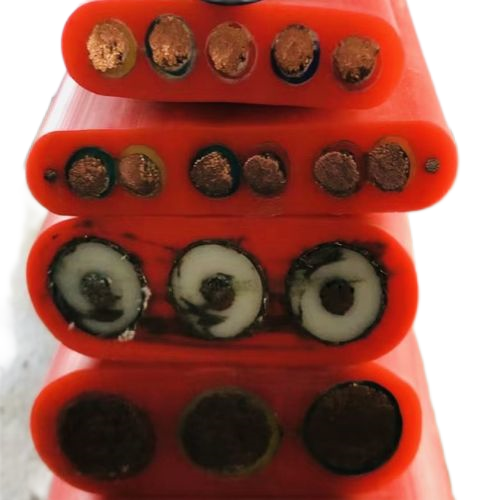 龙八- long8(国际)唯一官方网站