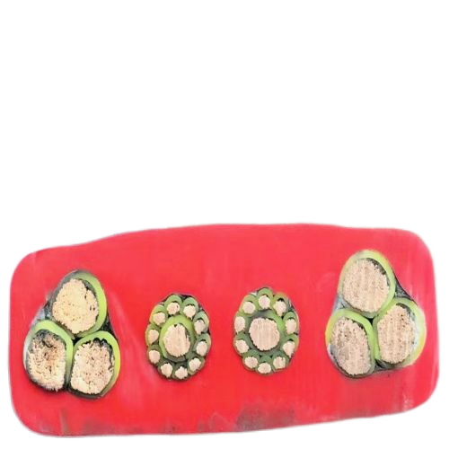 龙八- long8(国际)唯一官方网站