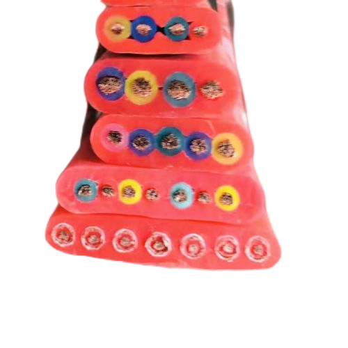 龙八- long8(国际)唯一官方网站