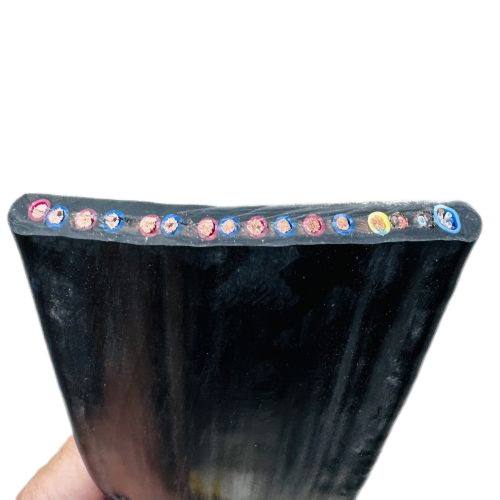 龙八- long8(国际)唯一官方网站