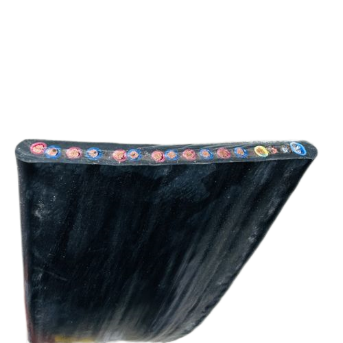 龙八- long8(国际)唯一官方网站