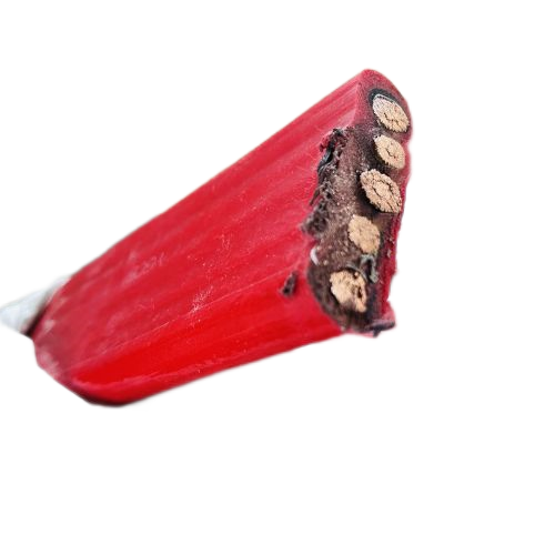 龙八- long8(国际)唯一官方网站