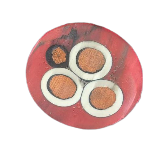 龙八- long8(国际)唯一官方网站