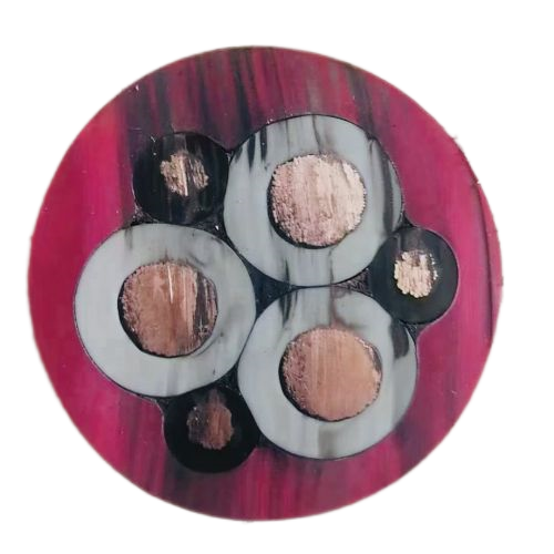 龙八- long8(国际)唯一官方网站