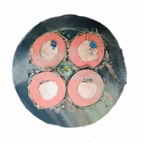 龙八- long8(国际)唯一官方网站