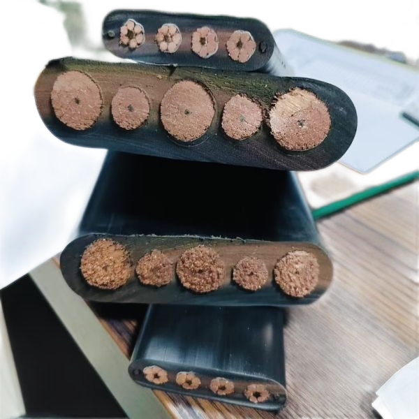 龙八- long8(国际)唯一官方网站