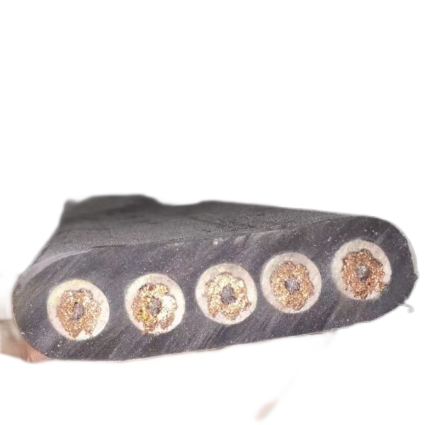 龙八- long8(国际)唯一官方网站