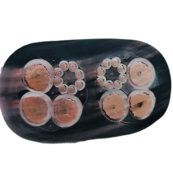 龙八- long8(国际)唯一官方网站