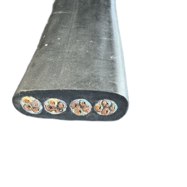 龙八- long8(国际)唯一官方网站