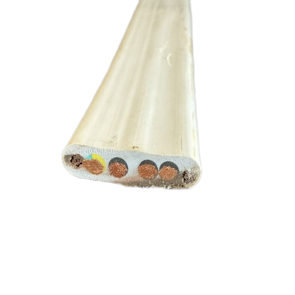 龙八- long8(国际)唯一官方网站