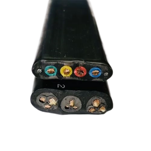 龙八- long8(国际)唯一官方网站