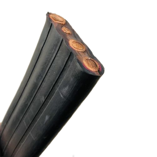 龙八- long8(国际)唯一官方网站