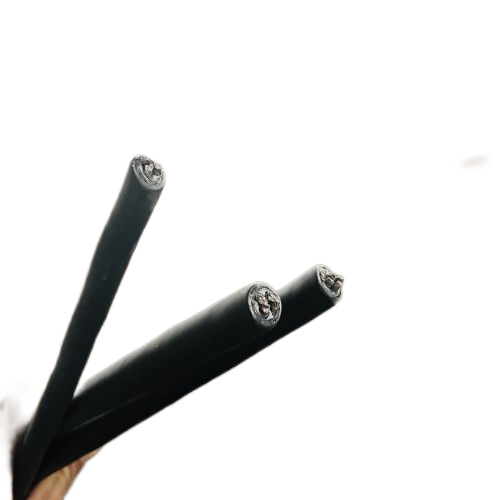 龙八- long8(国际)唯一官方网站