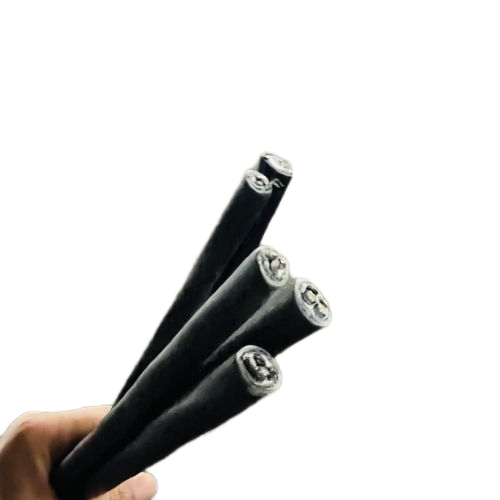 龙八- long8(国际)唯一官方网站