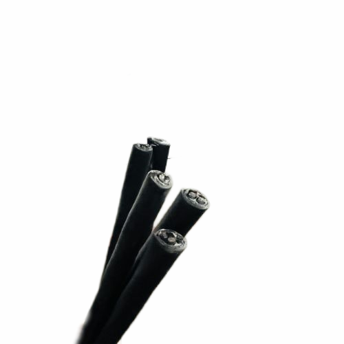 龙八- long8(国际)唯一官方网站