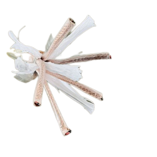 龙八- long8(国际)唯一官方网站