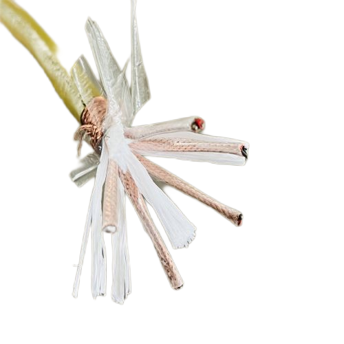 龙八- long8(国际)唯一官方网站