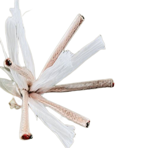 龙八- long8(国际)唯一官方网站