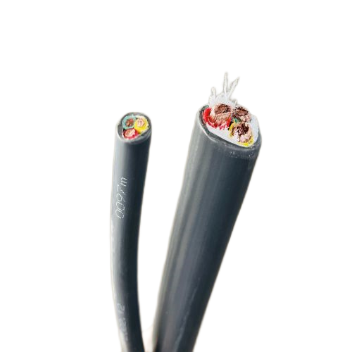 龙八- long8(国际)唯一官方网站