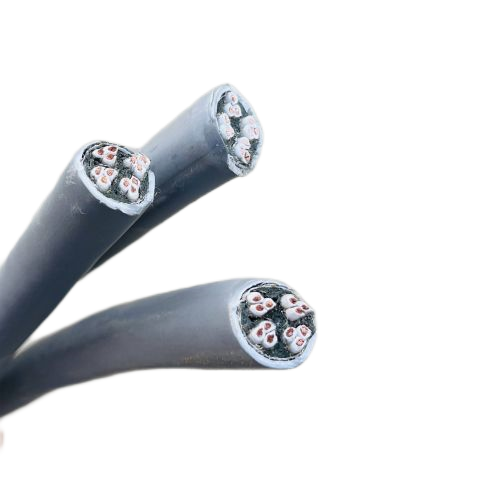 龙八- long8(国际)唯一官方网站